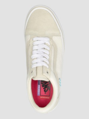 Vans old 2025 skool turtle dove